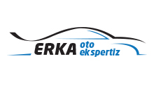 Erka Oto Ekspertiz