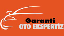 Garanti Oto Ekspertiz