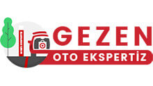 Gezen Oto Ekspertiz