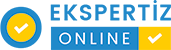 Oto Ekspertiz Programı