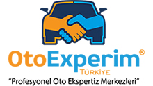 Oto Experim