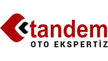 Tandem Oto Ekspertiz